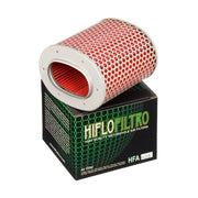 Hiflofiltro Air Filter For Motorcycles