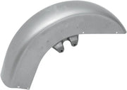 Drag Specialties 6" Front Fender