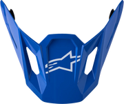 Alpinestars SM7 Helmet Visor