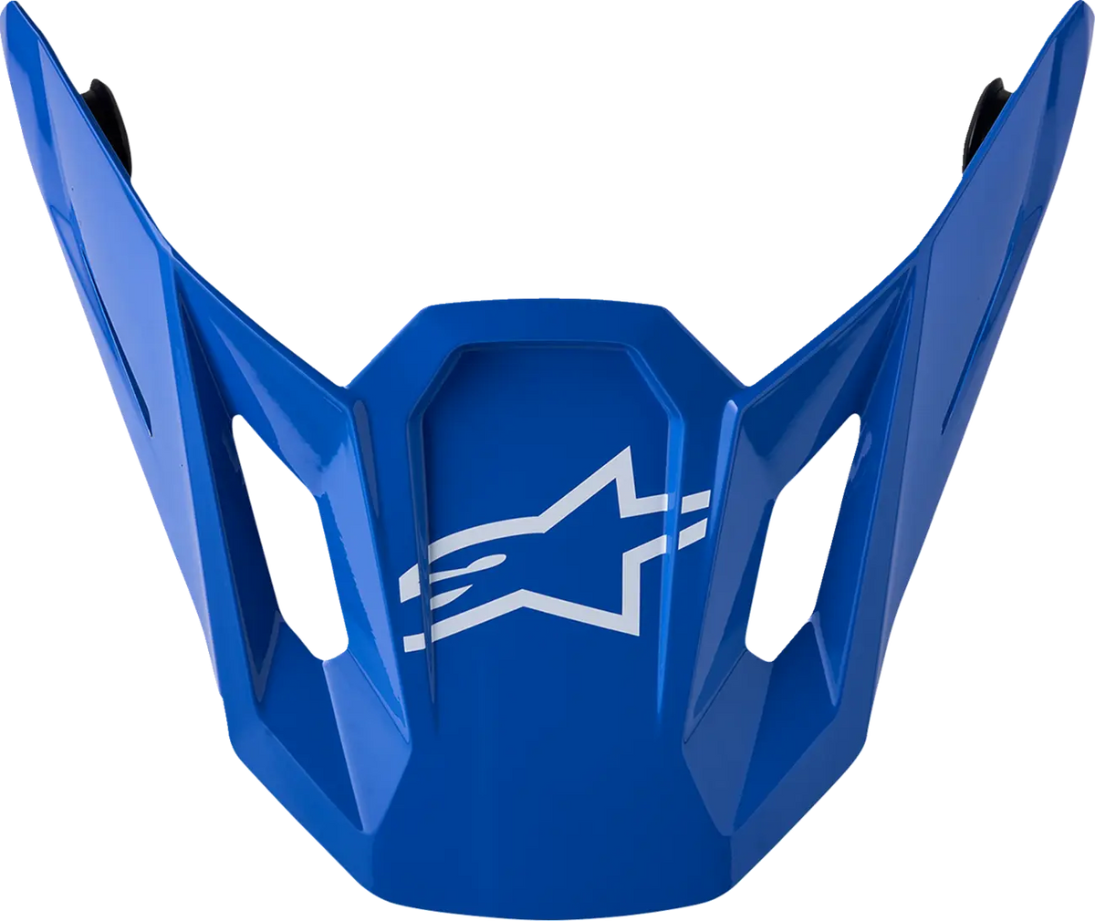 Alpinestars SM7 Helmet Visor