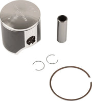 Wiseco Racer Elite Series 2-Stroke Piston Kit for 125cc Engines