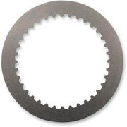 Barnett Clutch Steel Drive Plate