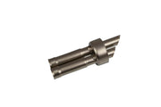 Akrapovic Geräuschdämpfereinsatz