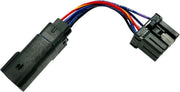 Namz Rear Fender Harness Adapter