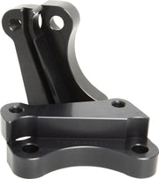Trask Front Brake Caliper Mount For 13" Rotors