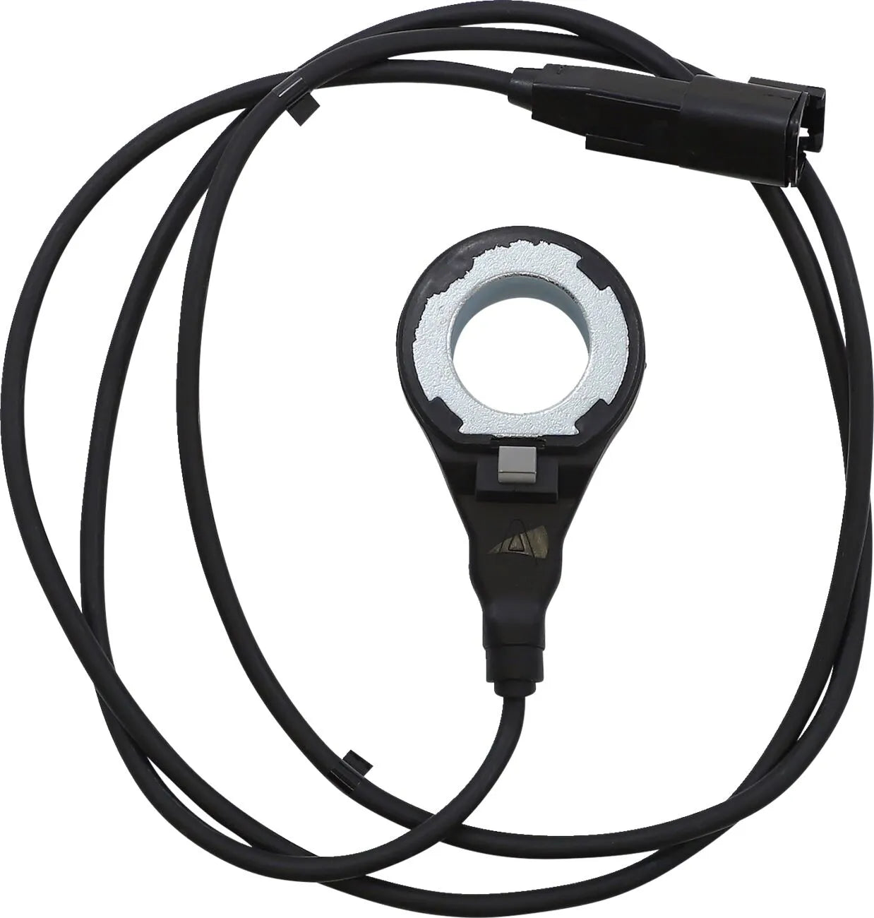 Drag Specialties Abs Brake Sensor