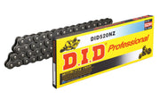 Did 520 Nz Non-sealed Drive Chain