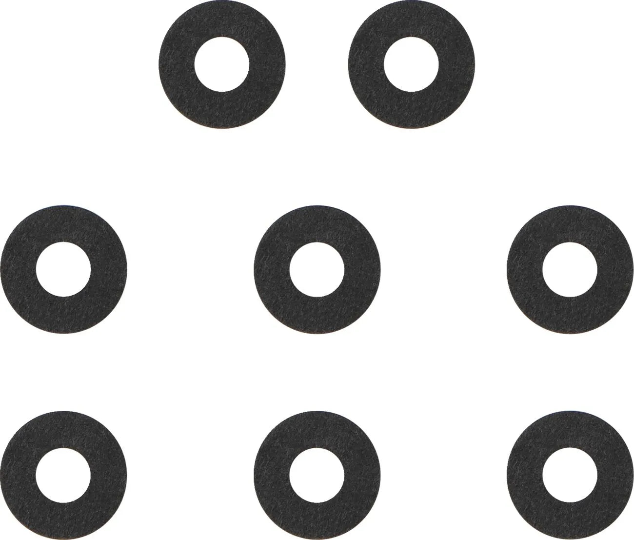 James Gasket Rocker Cover Washer For Rocker Cover