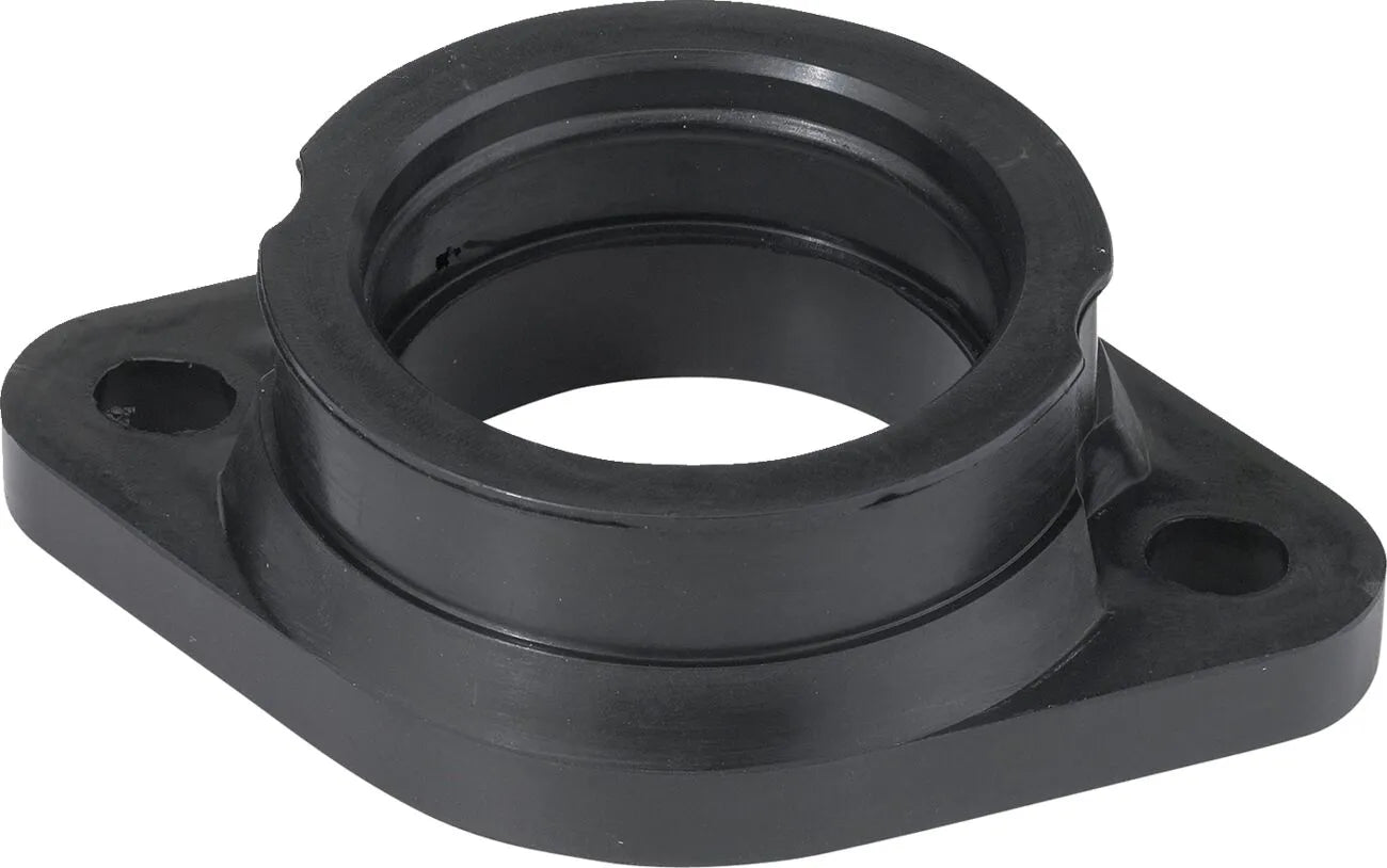 Moose Offroad Carburetor Mounting Flange
