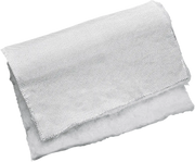 Vance & Hines Fiberglass Repacking Kit