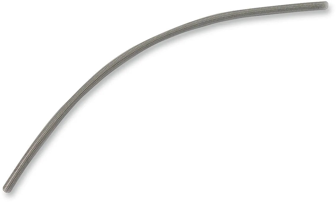Goodridge 600 Series Bremsleitung - 200cm Edelstahlschlauch