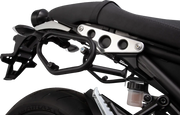 Sw-motech Slc Side Carrier For Side Bags
