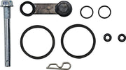 Moose Offroad Bremszange Reparatursatz Für Hinten