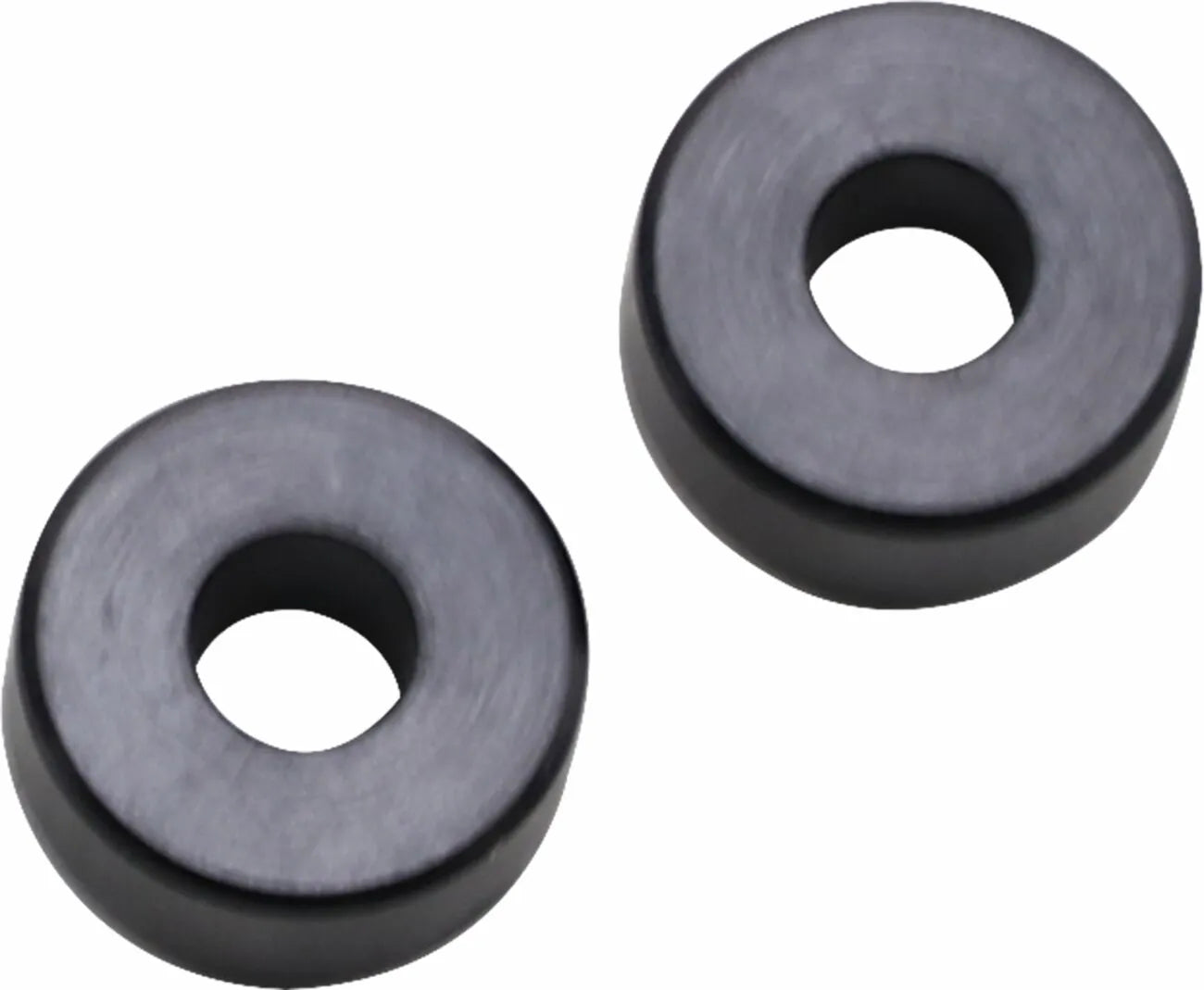 Epi Clutch Rollers