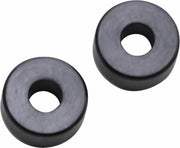 Epi Clutch Rollers