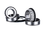 Factory Links Steering Stem Rebuilt Kit Race Series