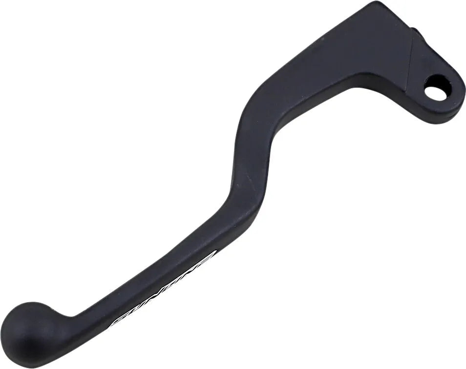 Pro Circuit Forged Clutch Lever