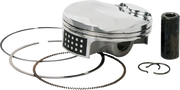 Vertex Forged Piston Kit 250cc 4-stroke
