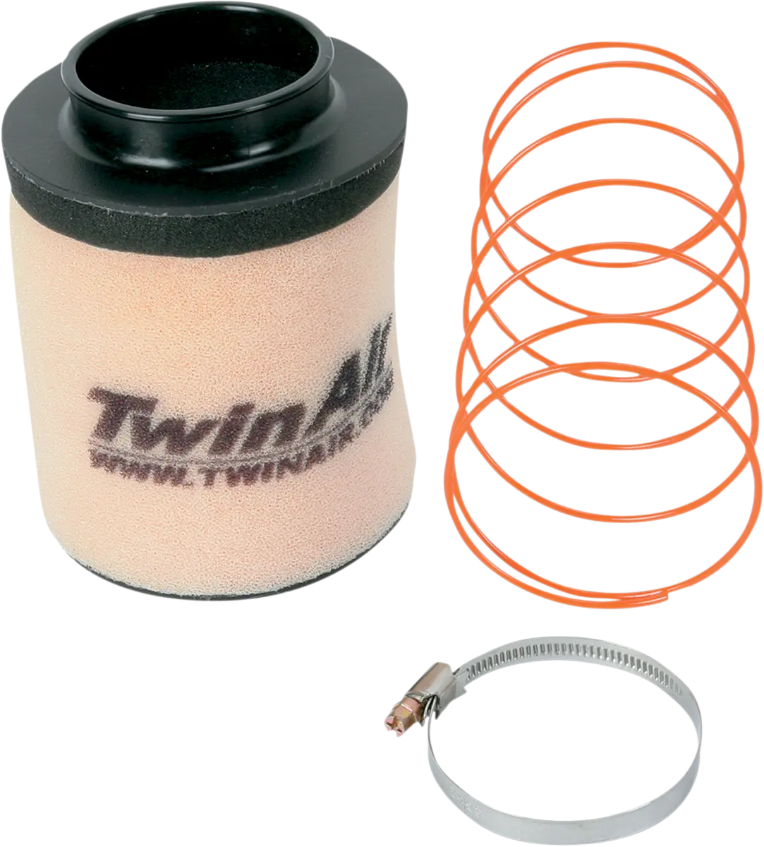 Twin Air Standard Air Filter