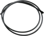 Magnum Shielding Universal Abs Brake Line - 70"