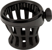 Ciro Gen 2 Drink Holder