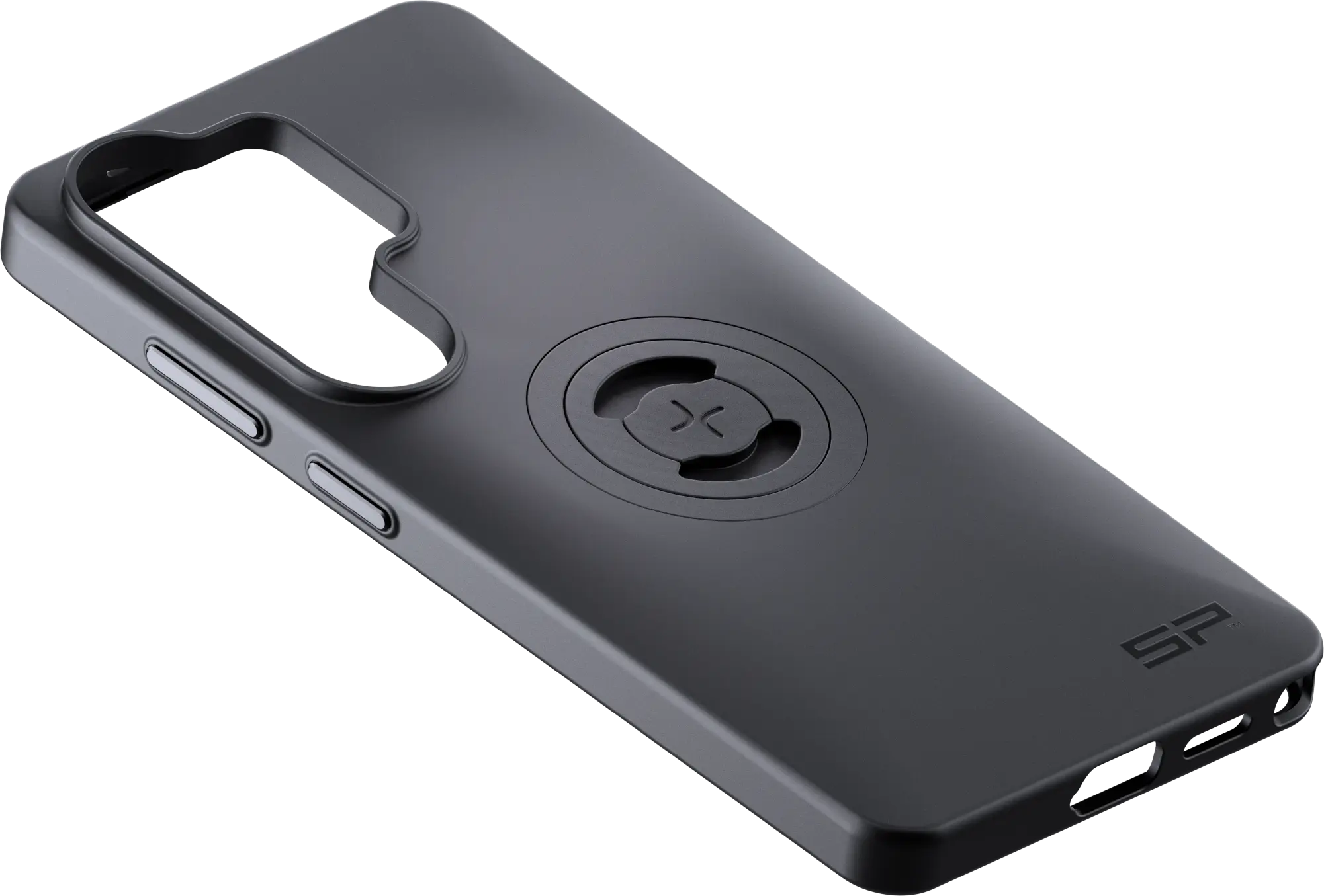 SP Connect SPC+ Phone Case for Galaxy S26