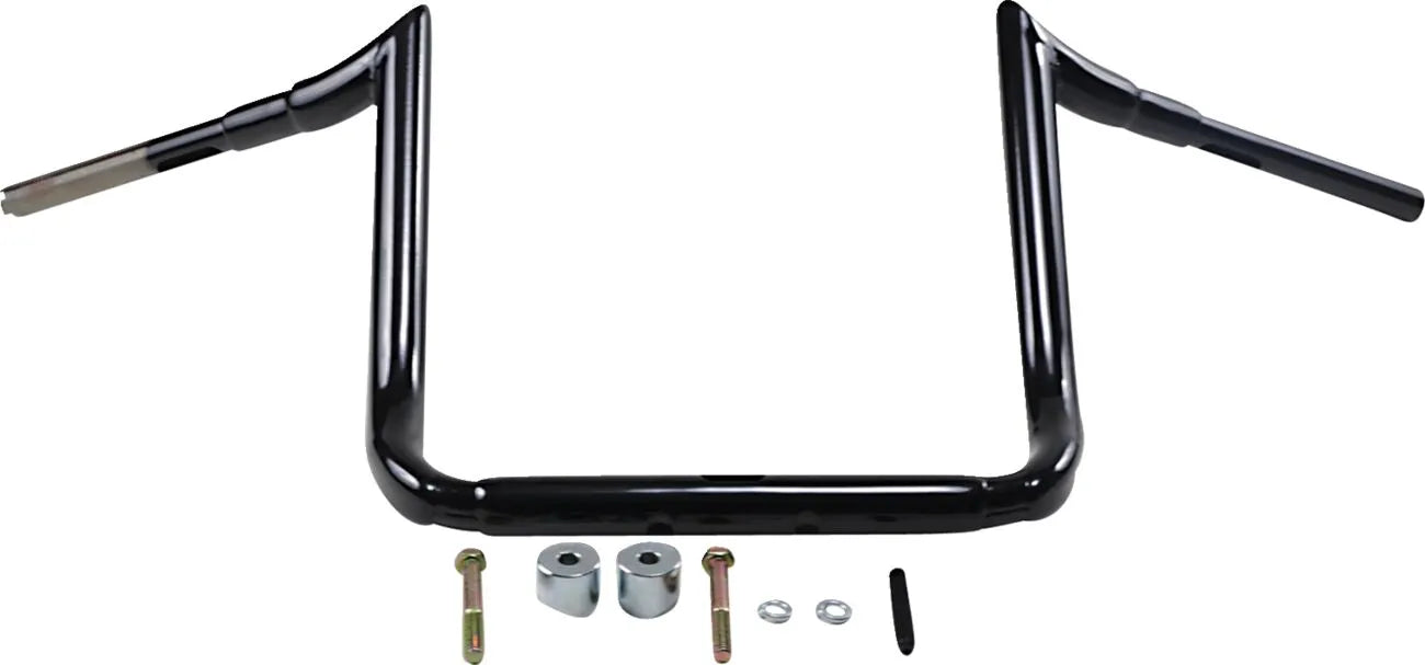 La Choppers 1-1/2" Grande Prime Ape Hanger Handlebar