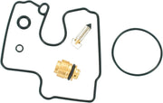 K&l Supply Carburetor Repair Kit