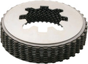 Belt Drives Ltd. Pro Clutch Plate Kit