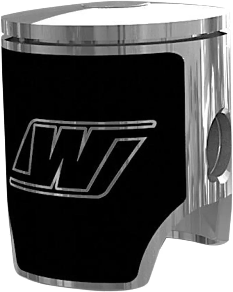 Wiseco Forged Series Piston Kit for 2-Stroke Engines