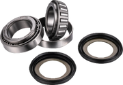 Factory Links Steering Stem Bearing Kit