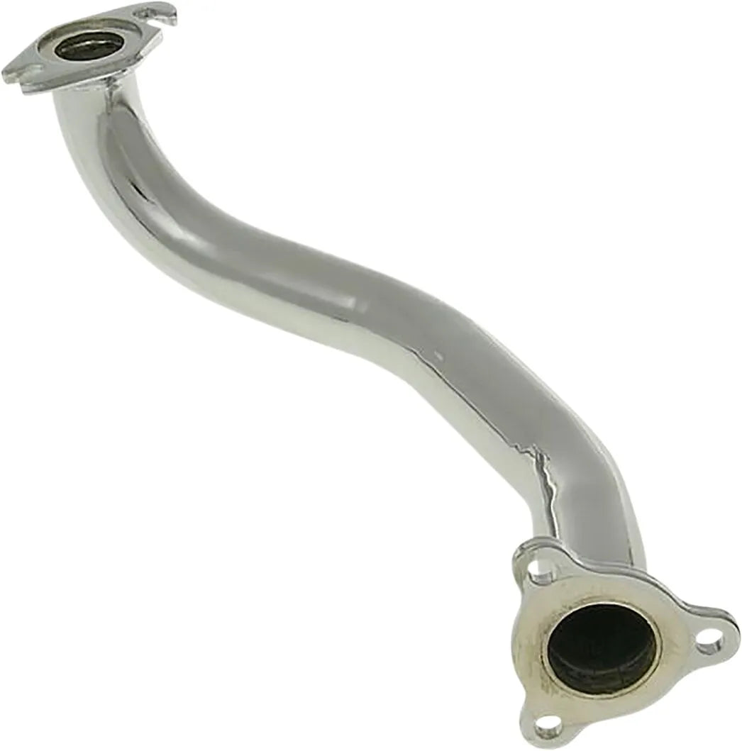 Naraku Headpipe Replacement Component