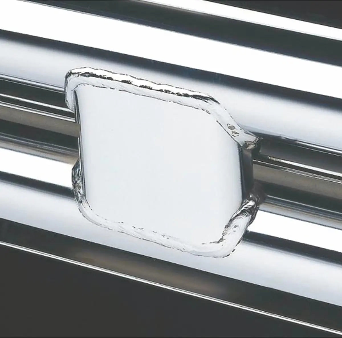 Cobra Speedster Xtra Long Exhaust System Full System