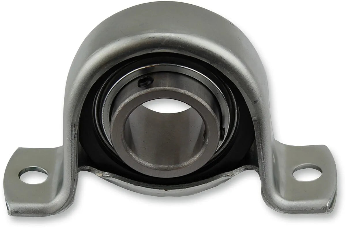 Moose Offroad Hard-Parts Center Drive Shaft Bearing Assembly