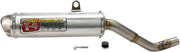 Pro Circuit T-4 Slip-on Schalldämpfer mit Funkenfänger