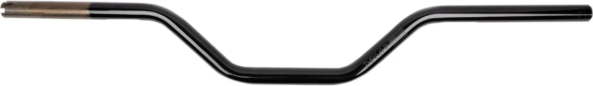 Thrashin Supply Co. 1" Handlebar