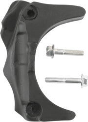 Moose Offroad Poly Case Saver For Engine Protection