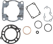 Moose Offroad Hard-Parts Top End Gasket Kit