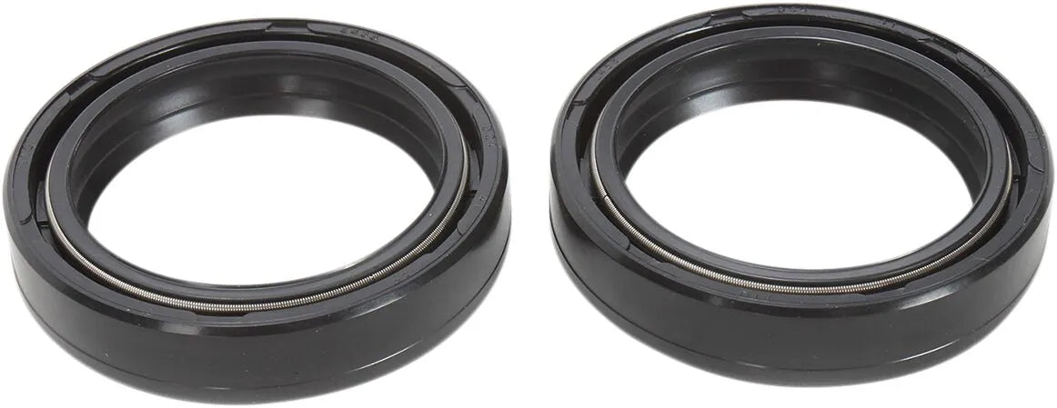 Drag Specialties Fork Seal Kit