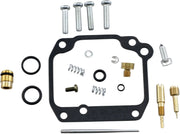 Moose Offroad Carburetor Repair Kit