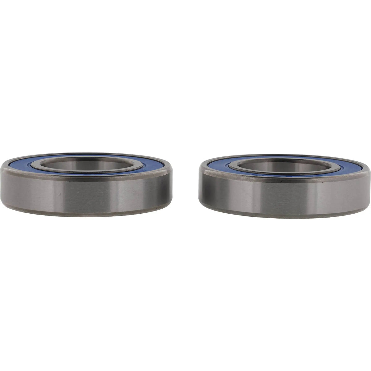 All Balls Wheel Bearing Kit for Ducati