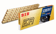 Did 520 Erv7 Chain - High-performance Racing Chain