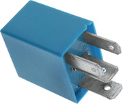 Standard Motor Products Relay Switch