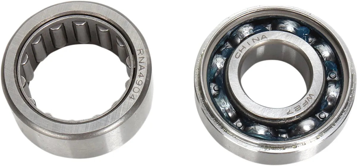 Hot Rods Counter Balancer Bearing Kit for Shaft