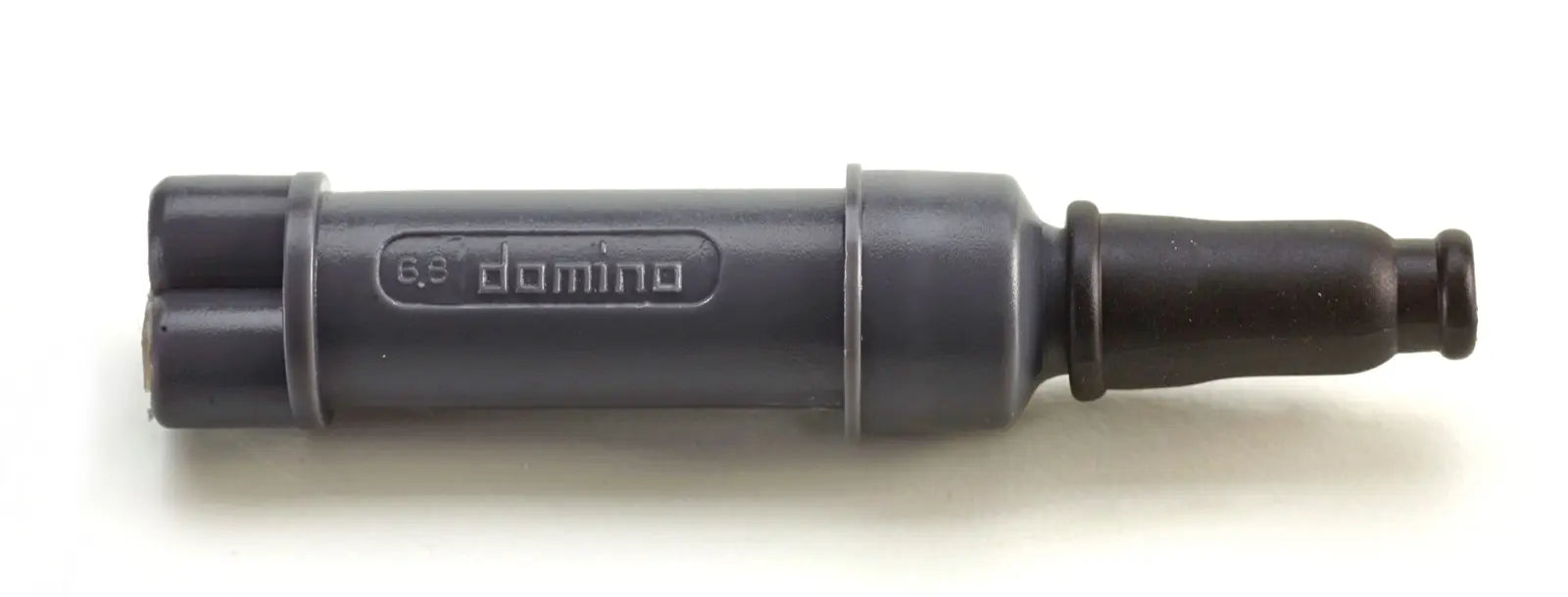 Domino Rbw Throttle Hardware Kit