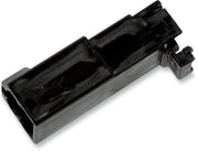 Namz Amp 040 Connector