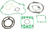 Athena Complete Gasket Kit for Yamaha YZ 125 1983-1985