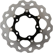 Galfer Bremsscheiben für Motorräder - 300mm schwimmend - Hinten