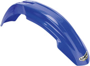 UFO Replacement Front Fender