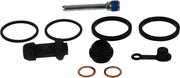 Prox Bremssattel Reparatursatz